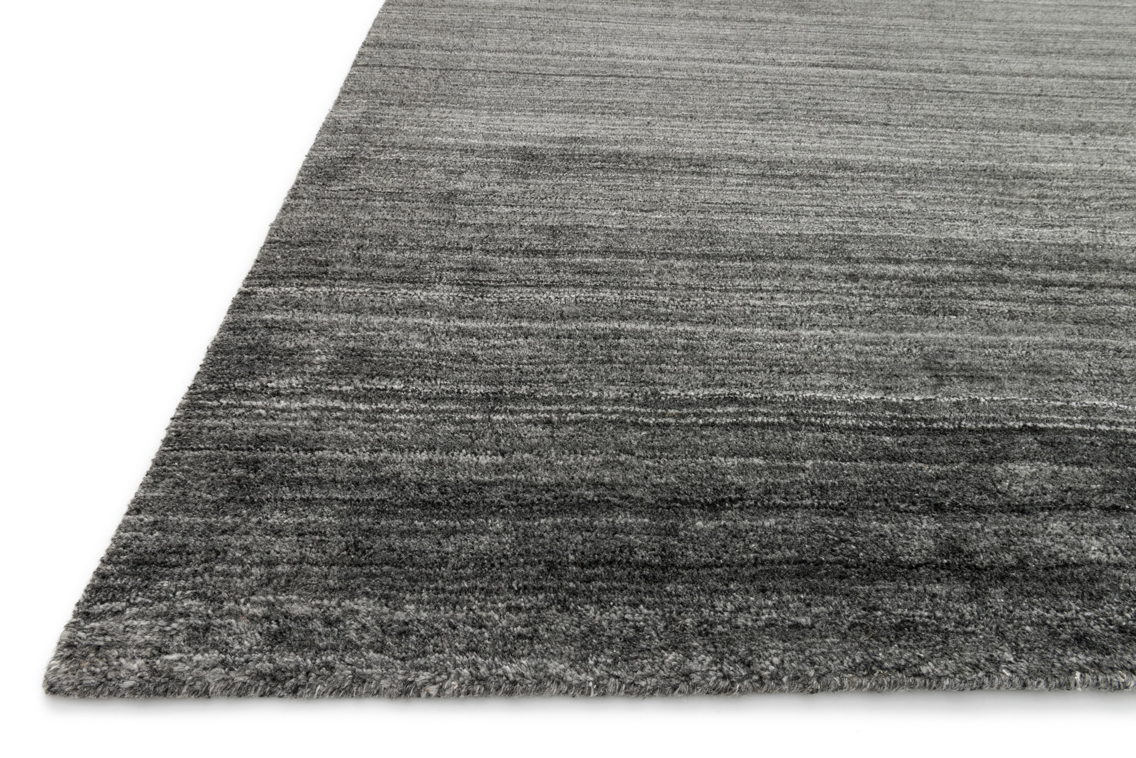 Loloi Barkley Accent Rug