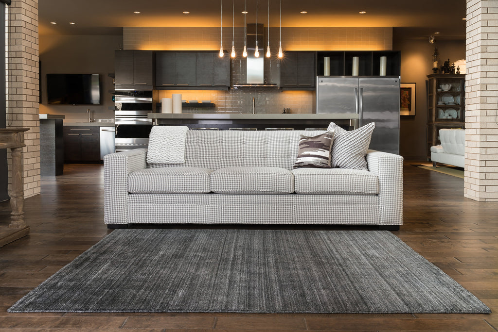 Loloi Barkley Accent Rug