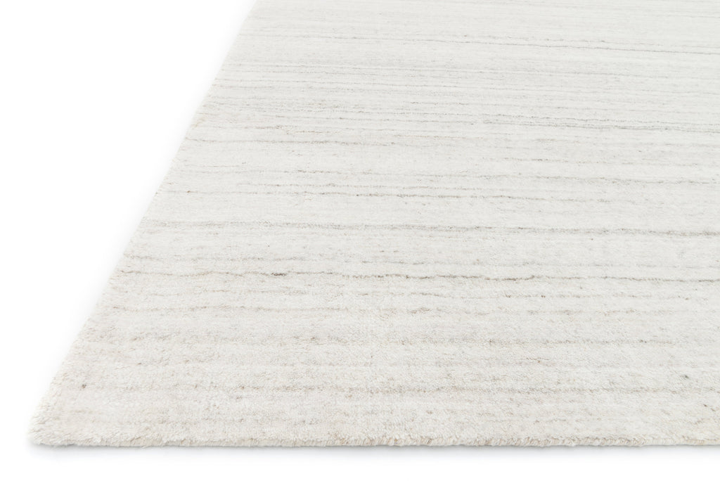 Loloi Barkley Accent Rug