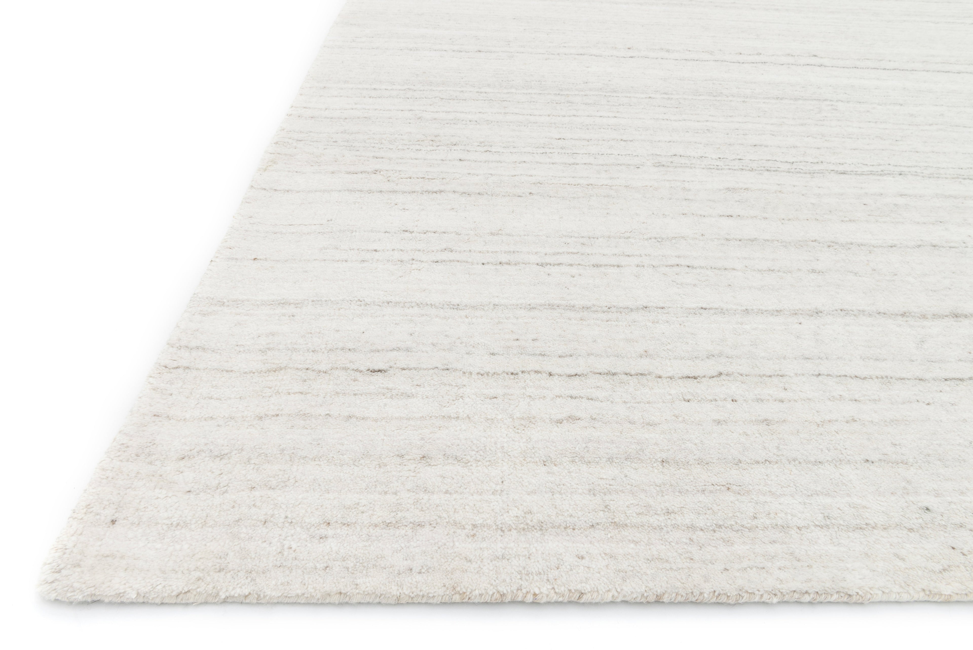 Loloi Barkley Area Rug