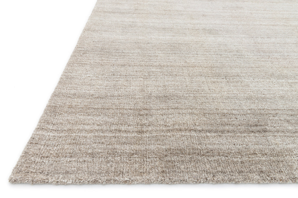 Loloi Barkley Accent Rug