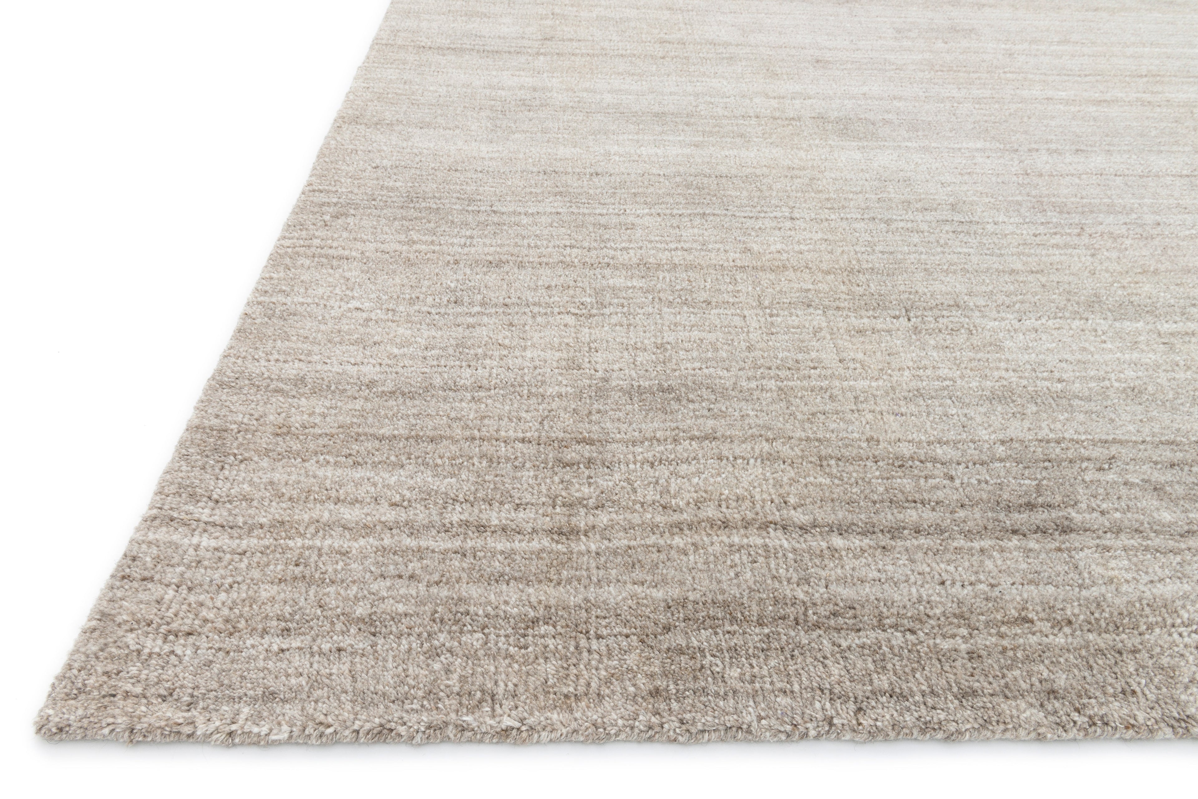 Loloi Barkley Accent Rug