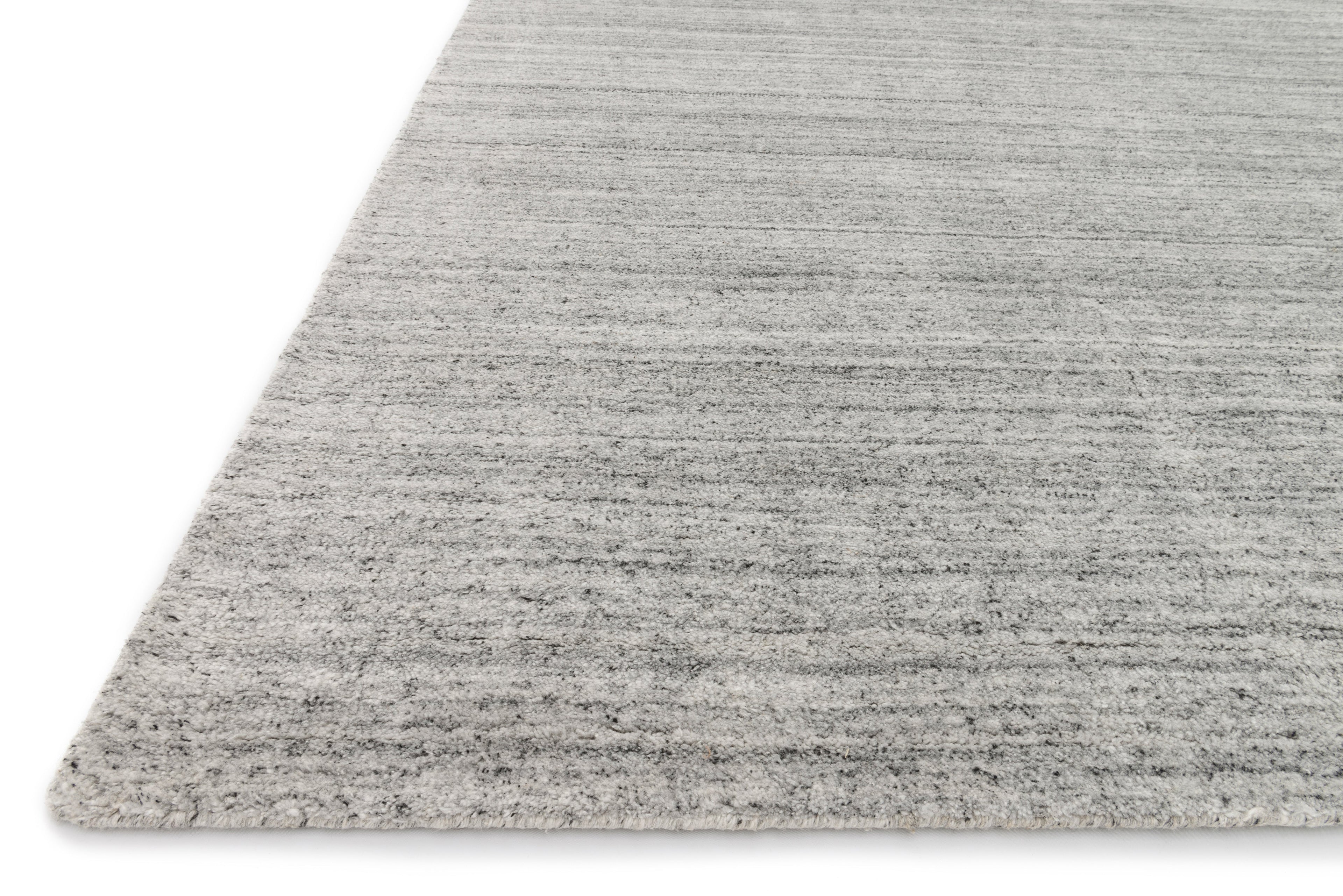 Loloi Barkley Accent Rug