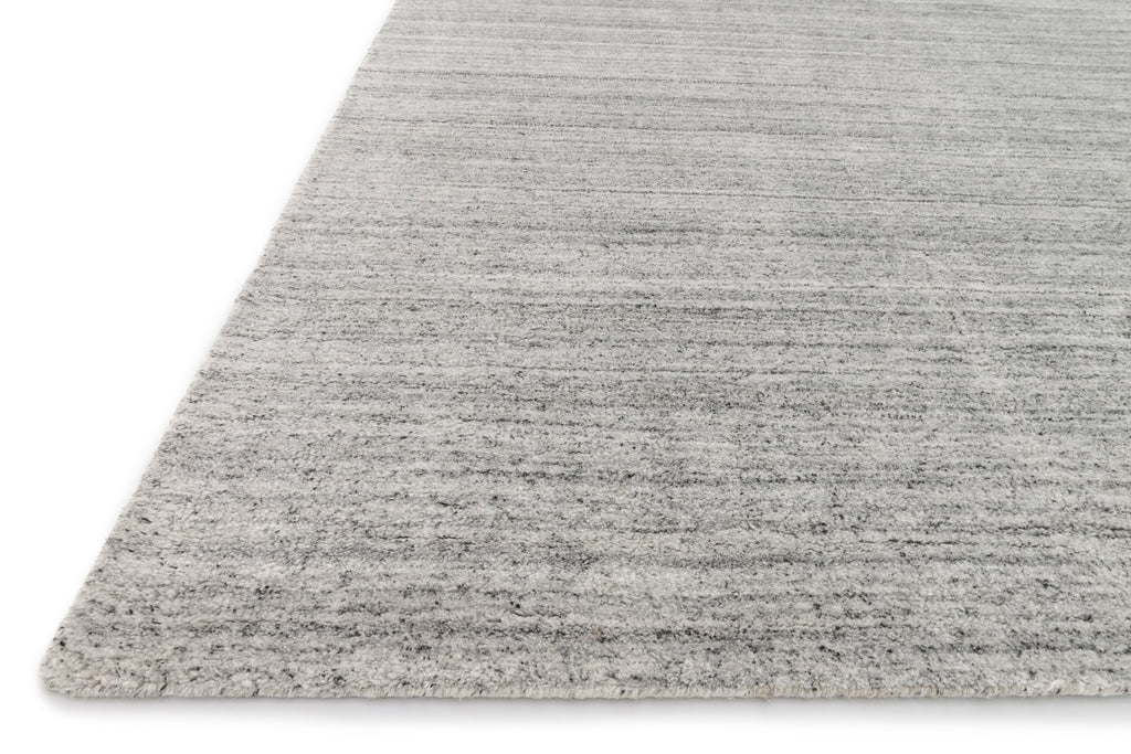 Loloi Barkley Area Rug
