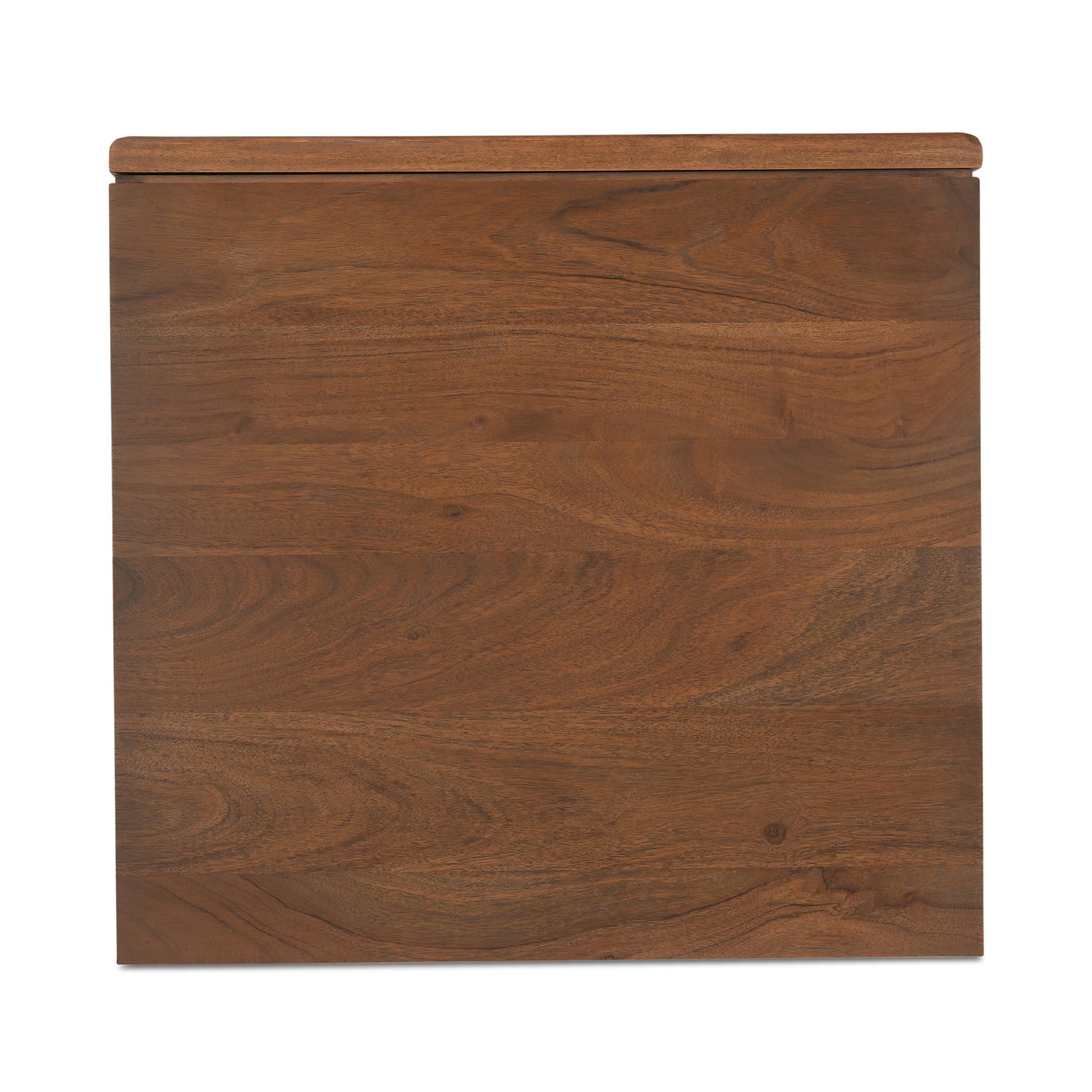 Moe's Home Watson Nightstand Brown