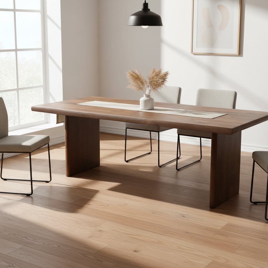 Moe's Home Lila Dining Table