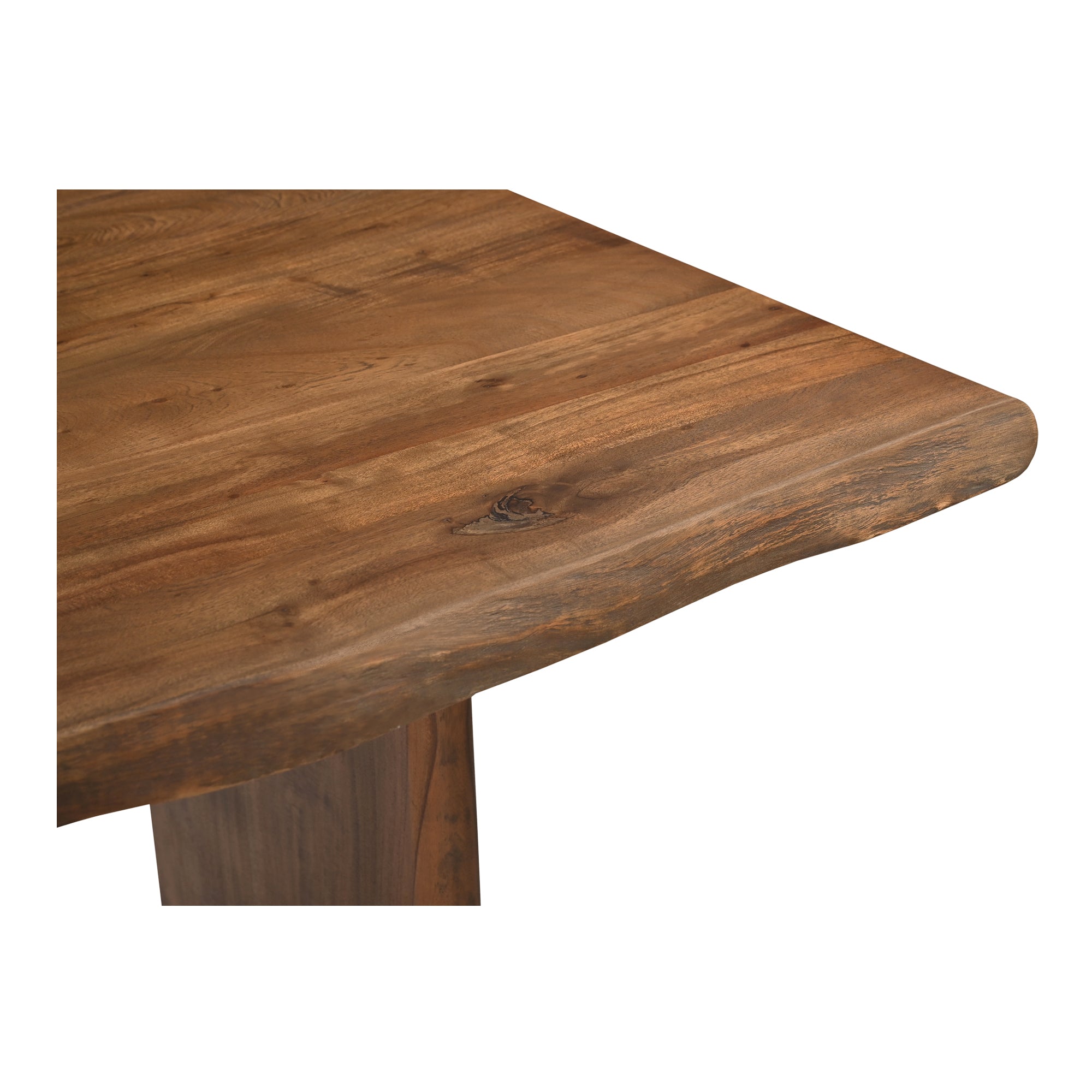 Moe's Home Lila Dining Table
