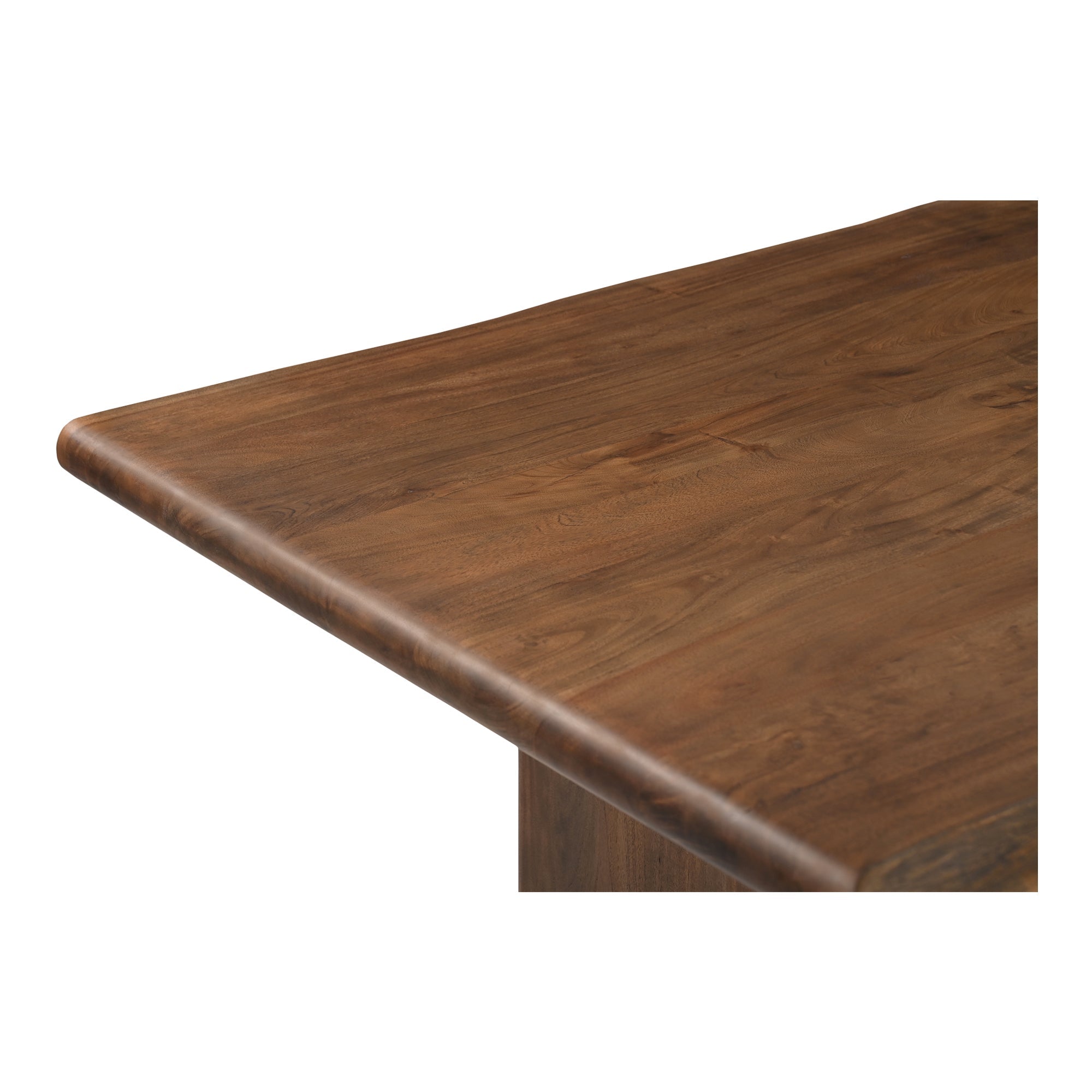 Moe's Home Lila Dining Table