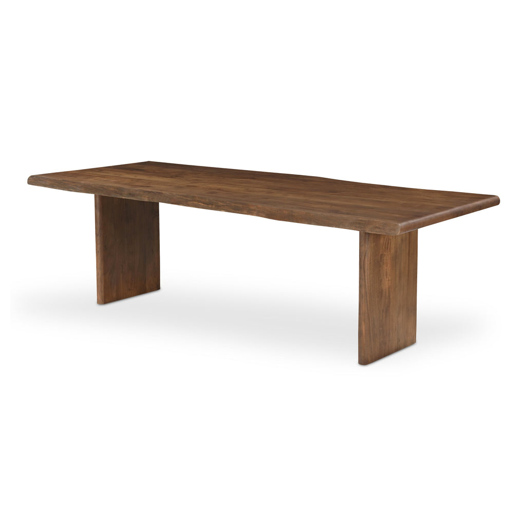 Moe's Home Lila Dining Table