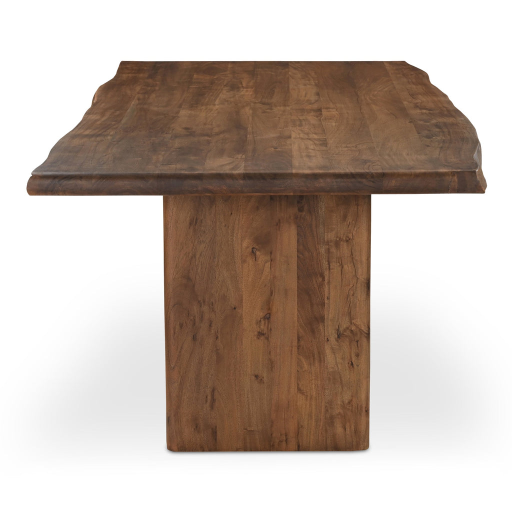 Moe's Home Lila Dining Table