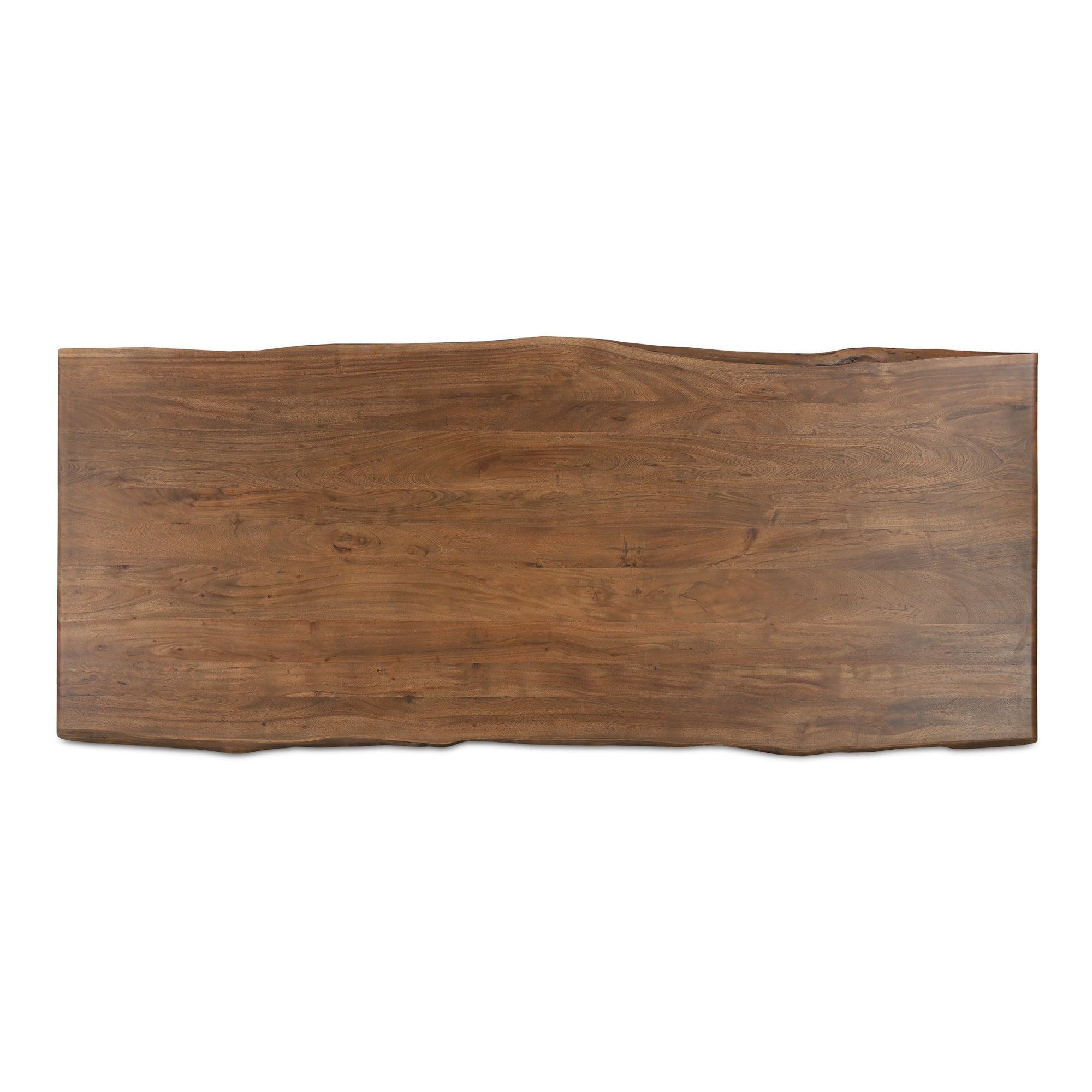 Moe's Home Lila Dining Table