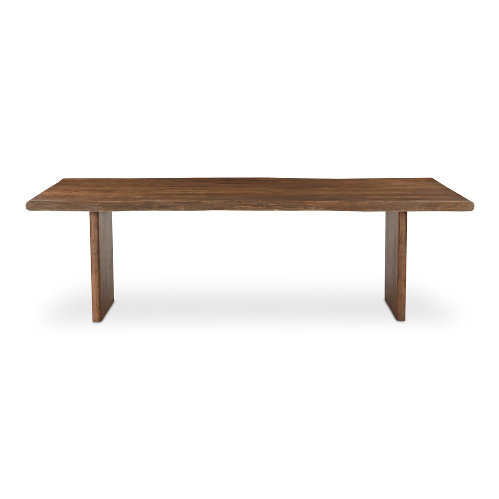Moe's Home Lila Dining Table