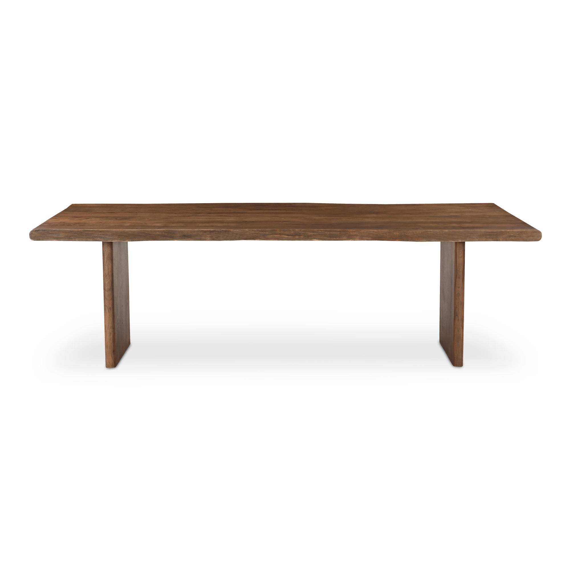 Moe's Home Lila Dining Table
