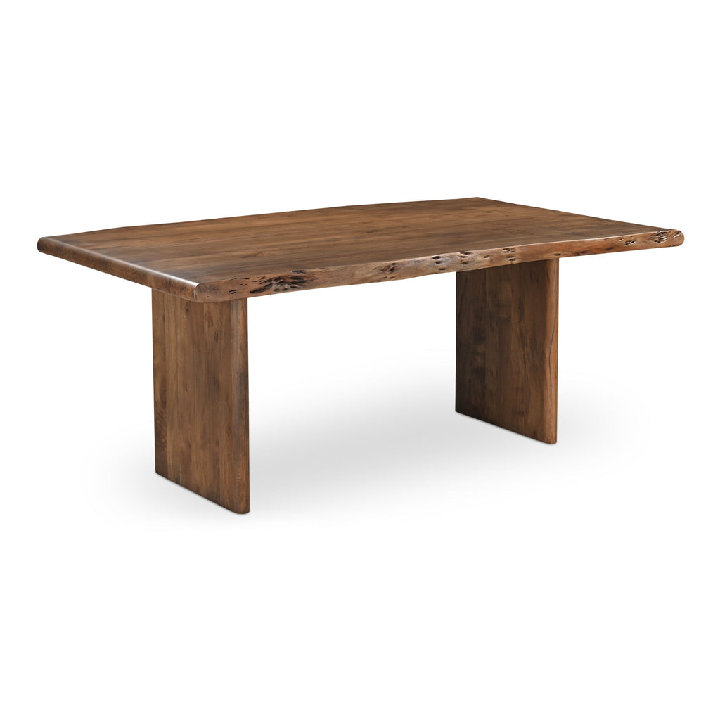 Moe's Home Lila Dining Table
