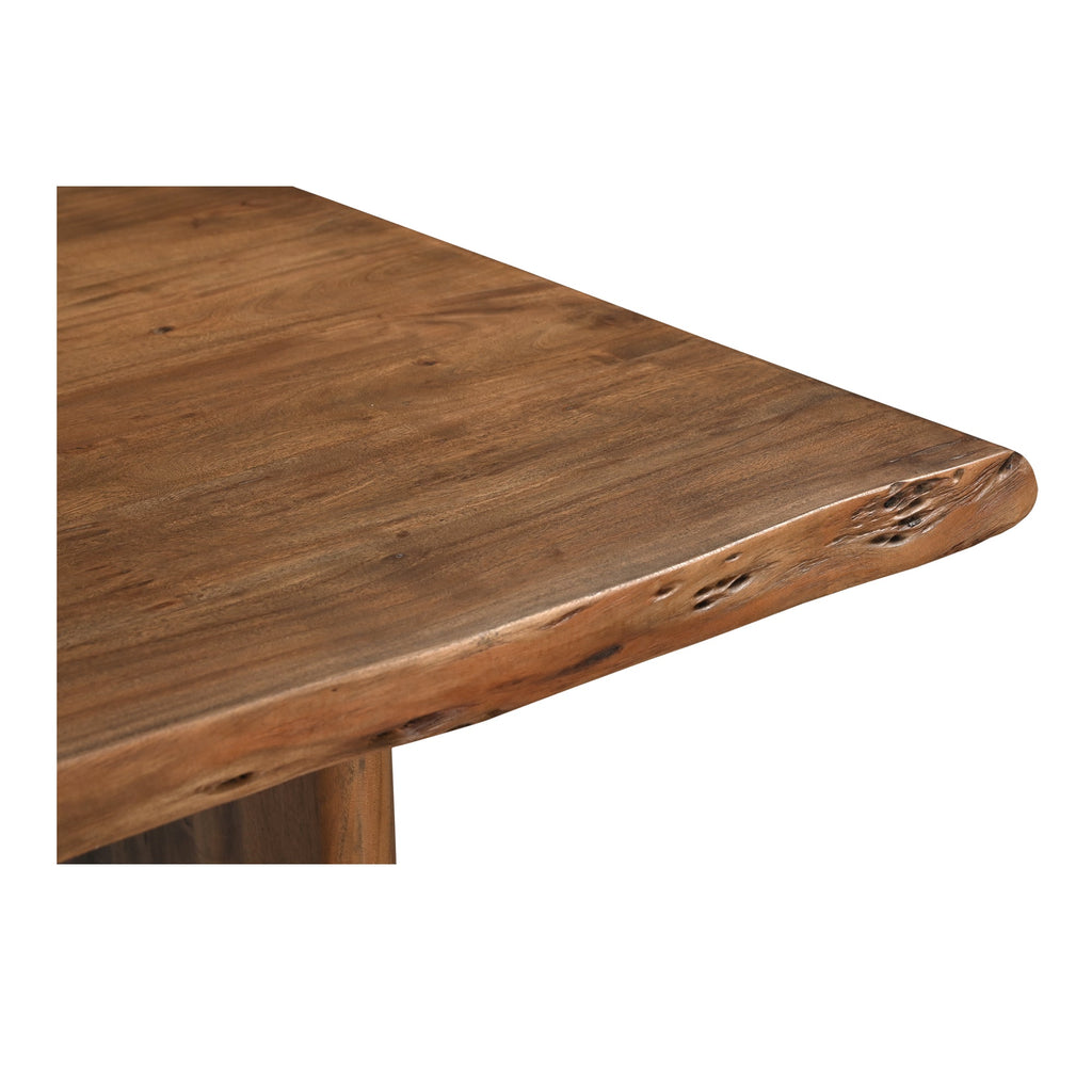 Moe's Home Lila Dining Table