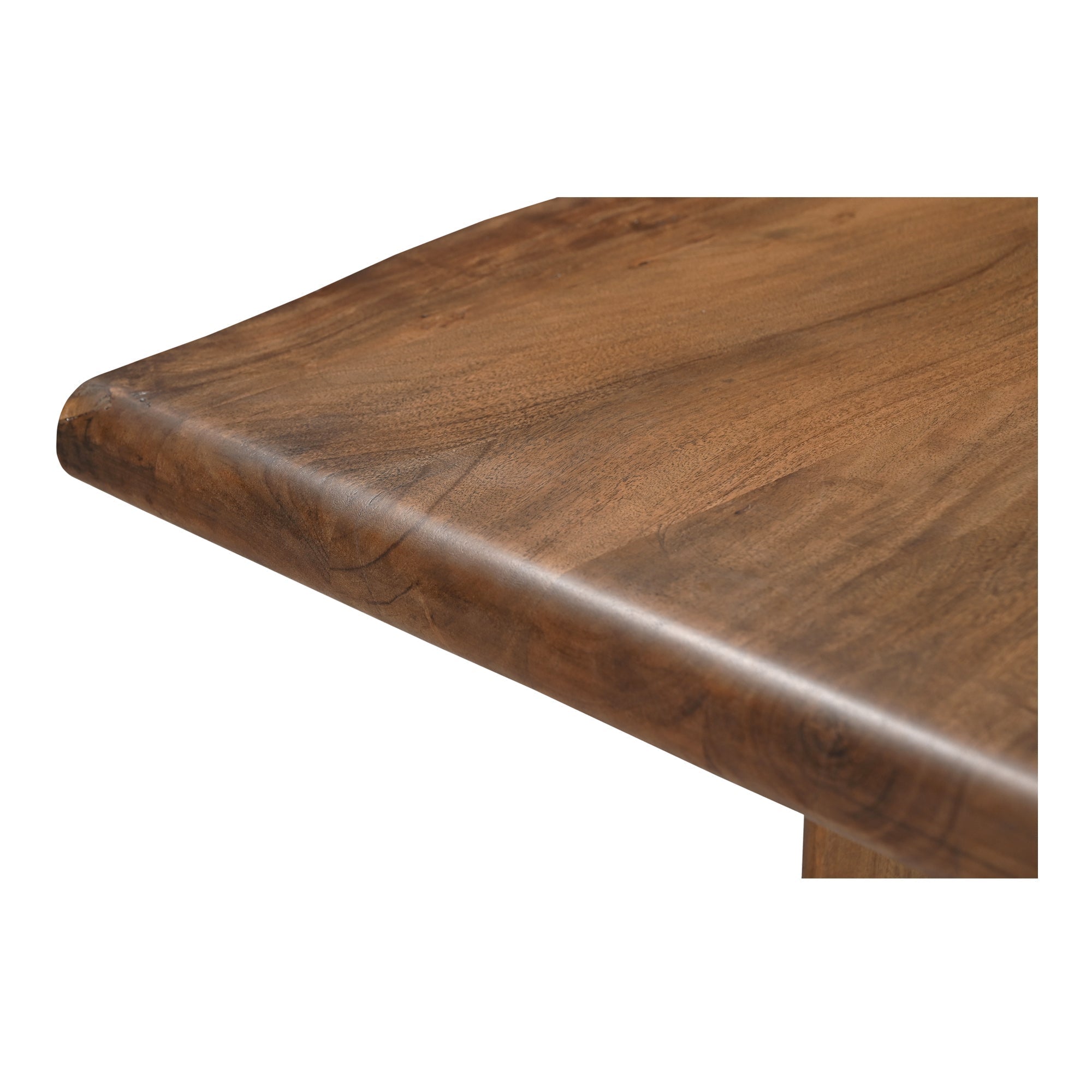 Moe's Home Lila Dining Table