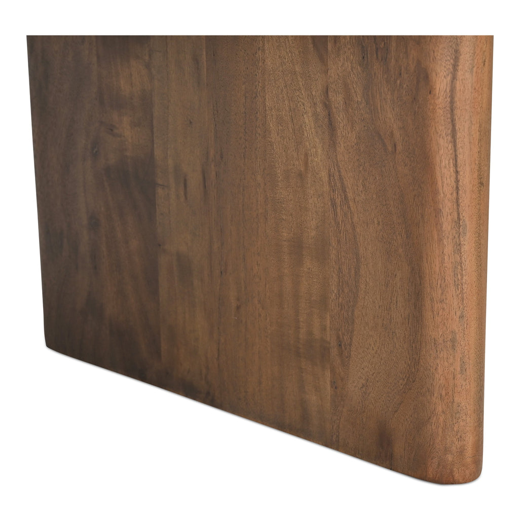 Moe's Home Lila Dining Table