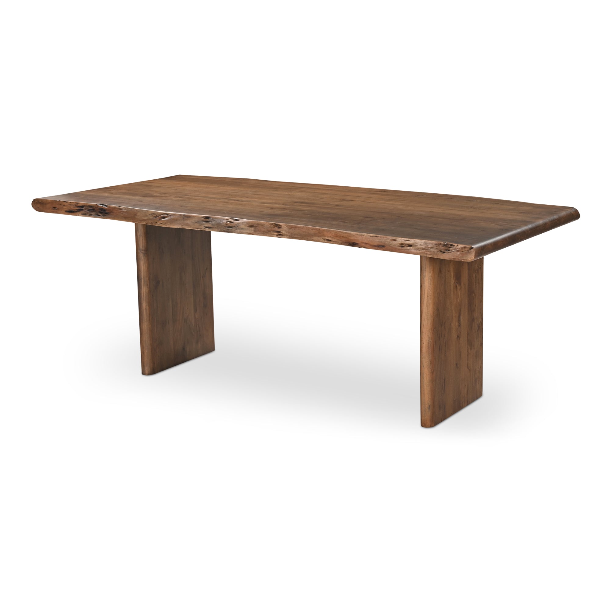 Moe's Home Lila Dining Table
