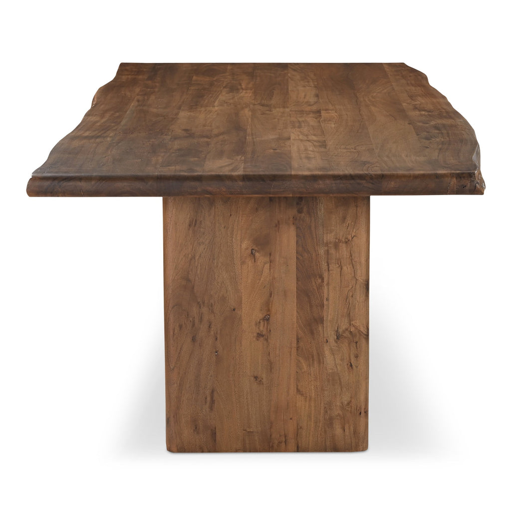 Moe's Home Lila Dining Table
