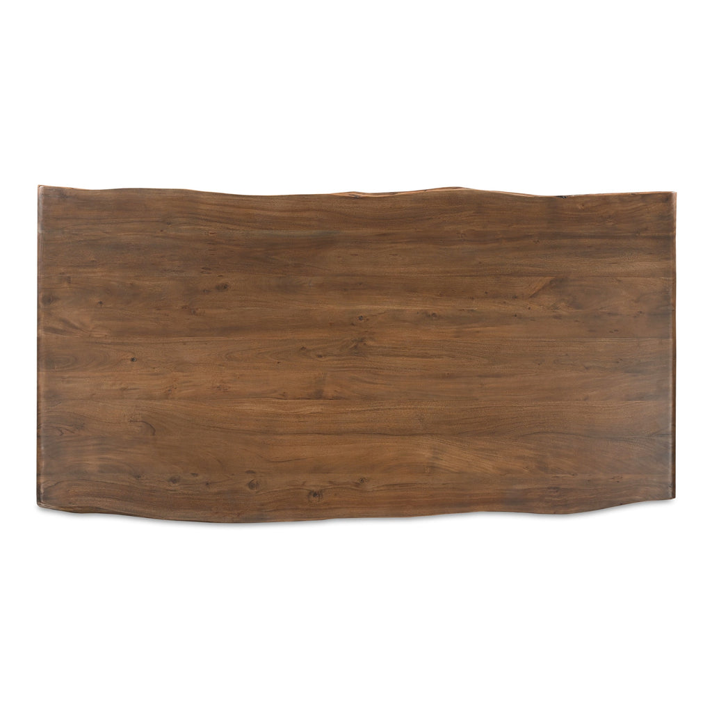 Moe's Home Lila Dining Table