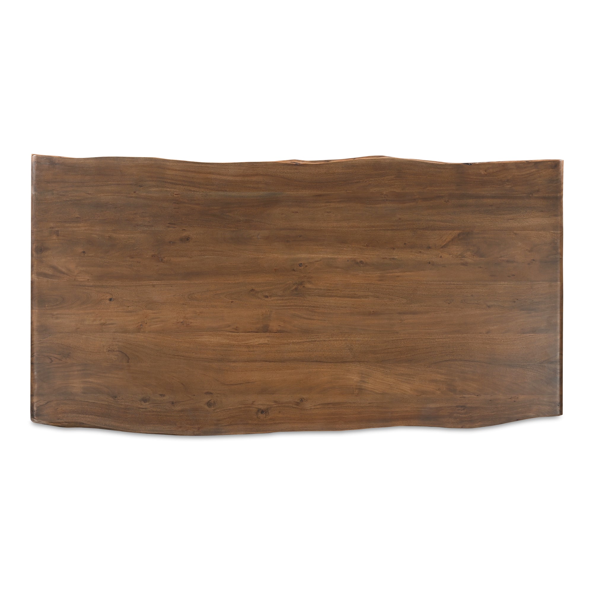 Moe's Home Lila Dining Table