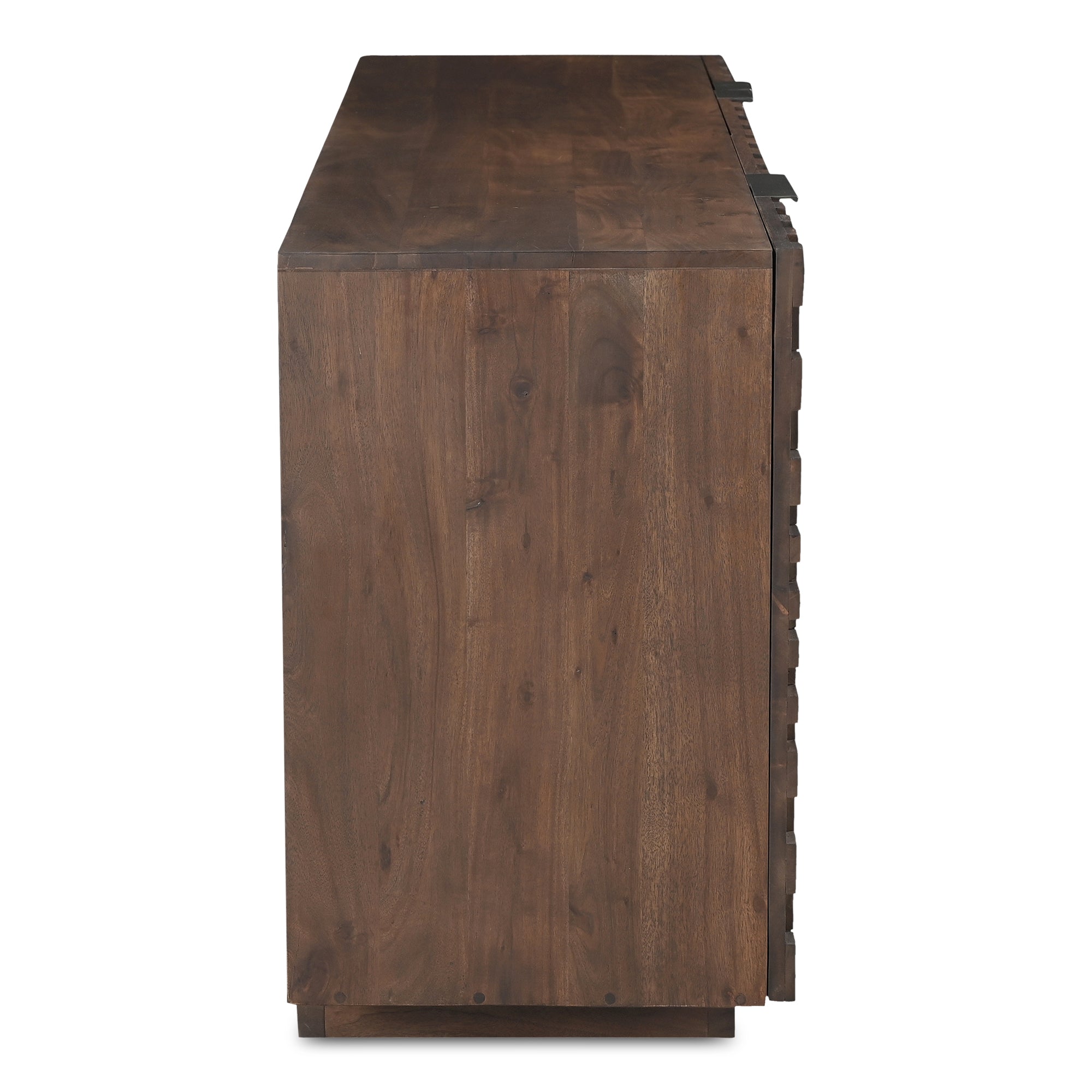 Moe's Home Easton Sideboard Brown