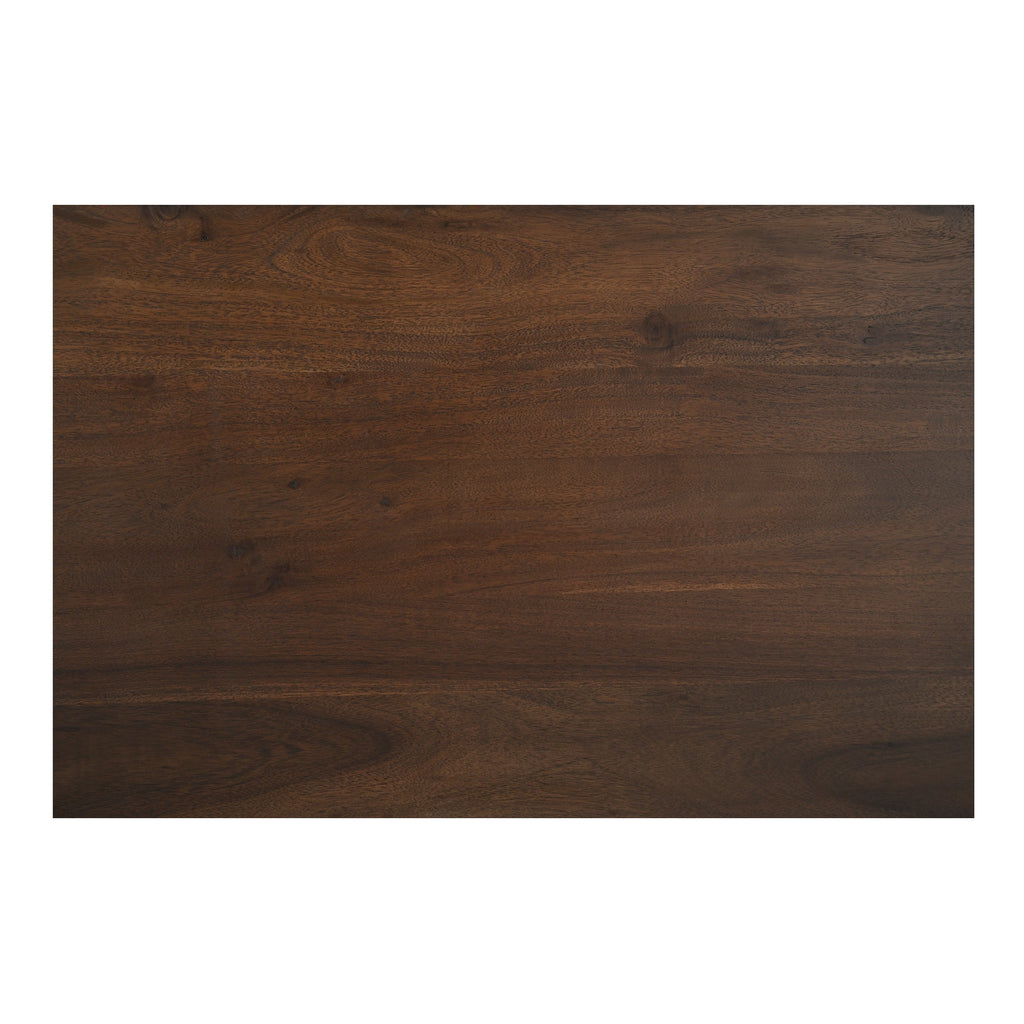 Moe's Home Easton Sideboard Brown