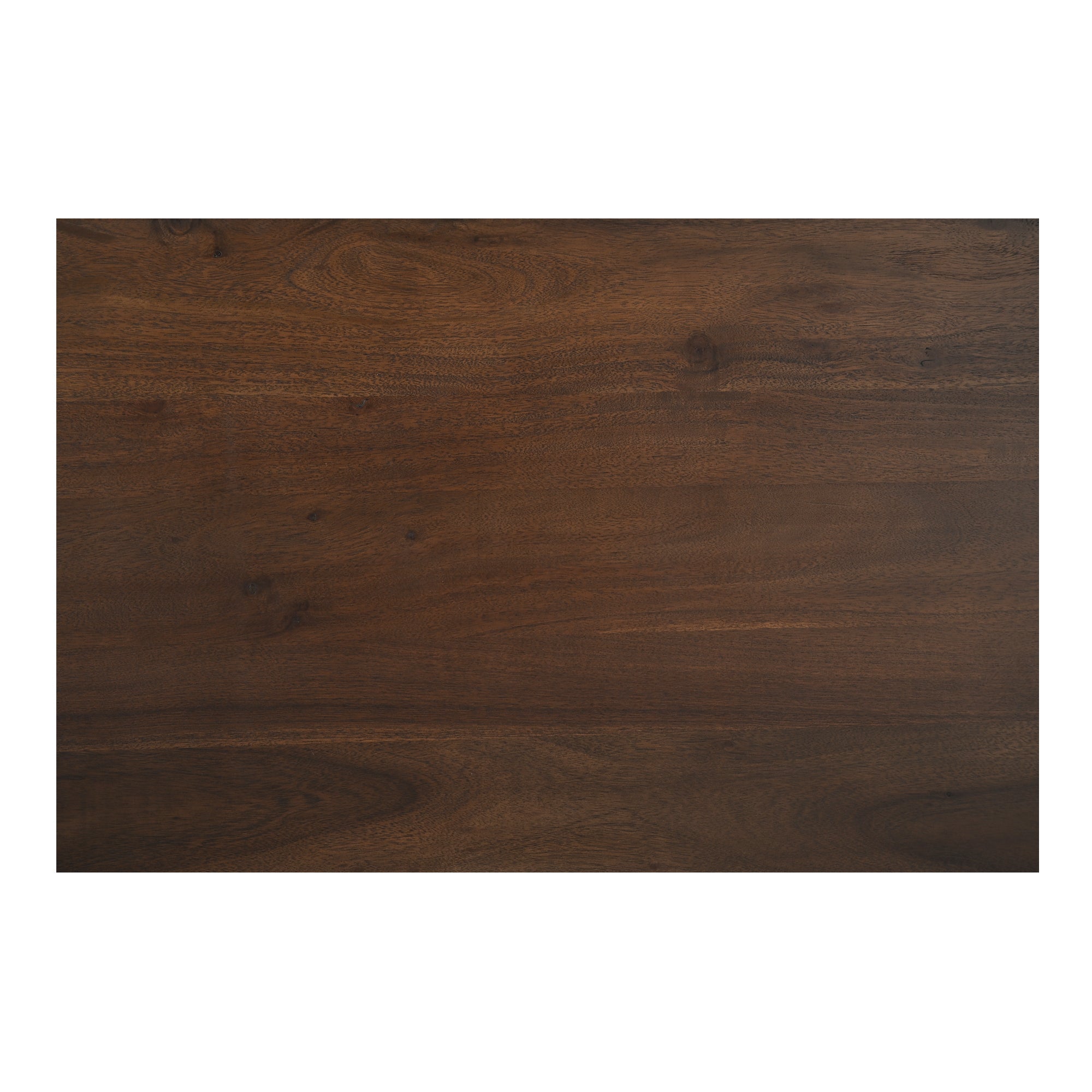 Moe's Home Easton Sideboard Brown