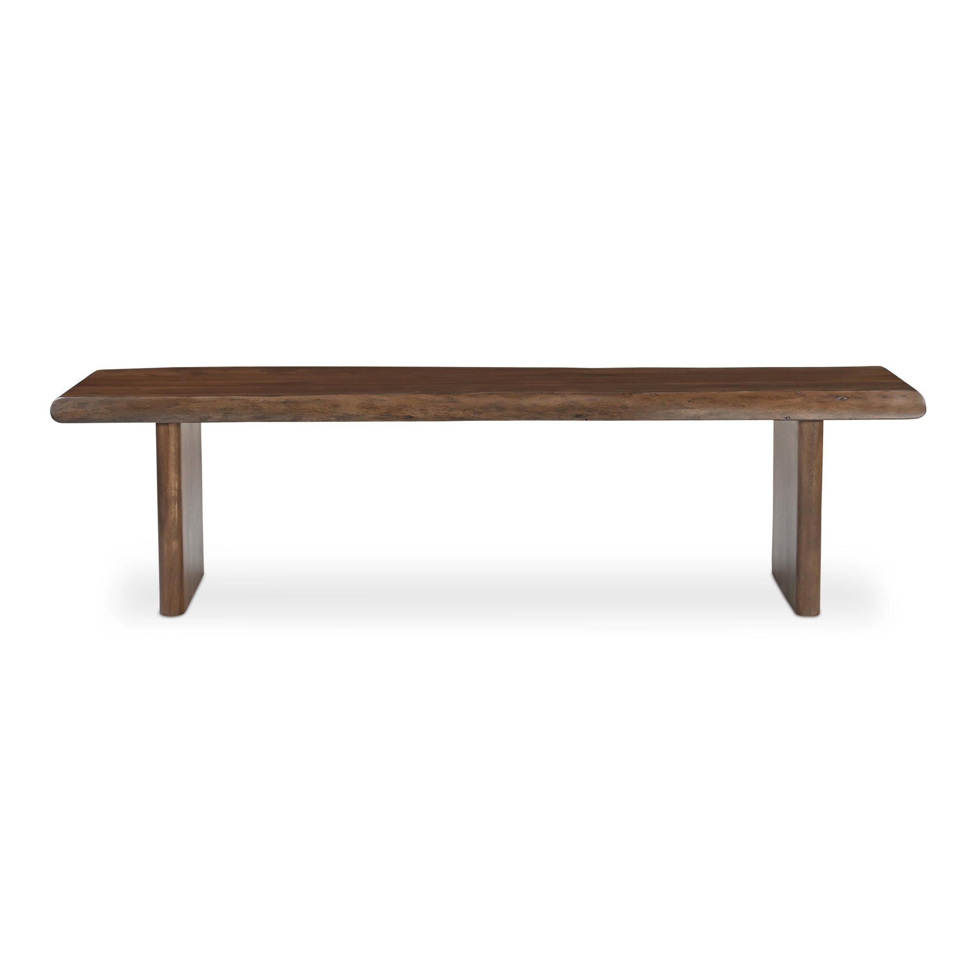Moe's Home Lila Dining Bench