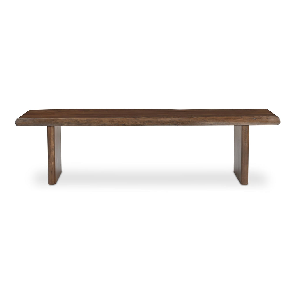 Moe's Home Lila Dining Bench