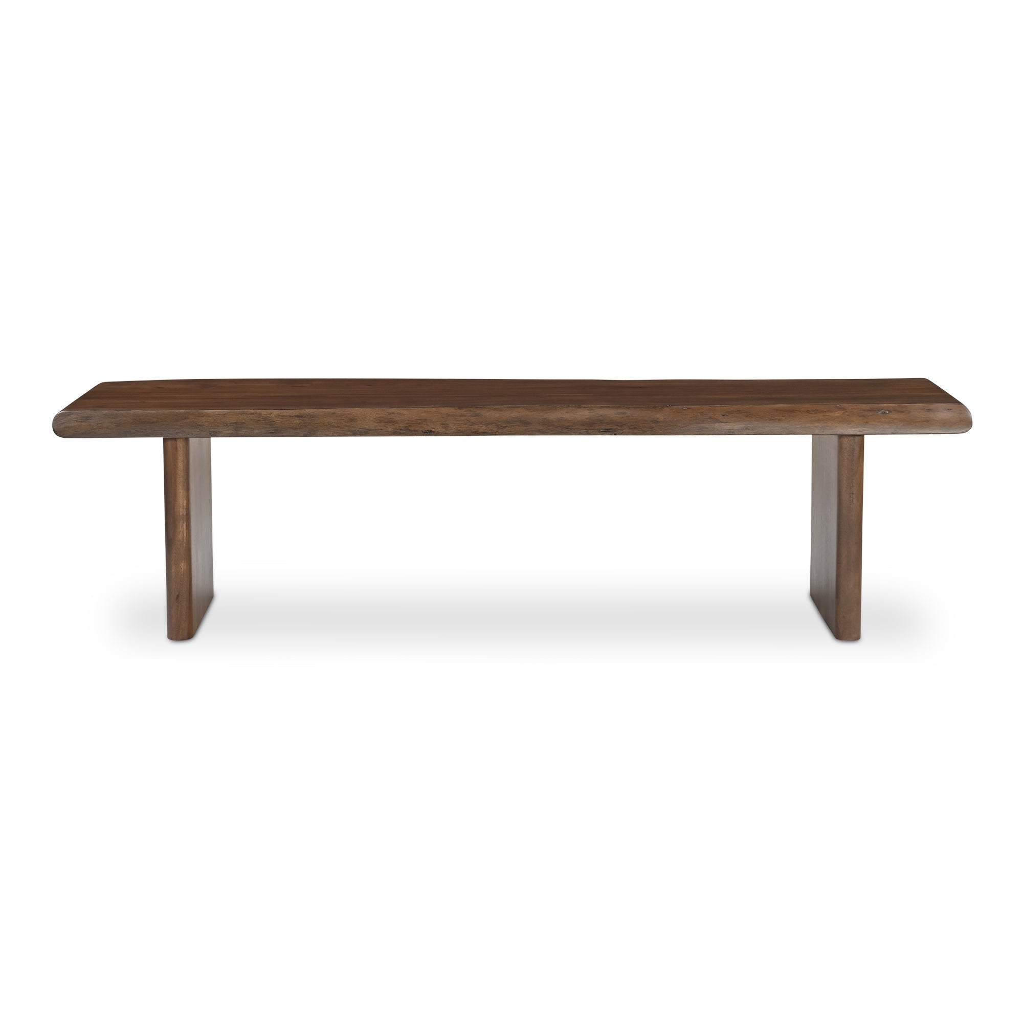 Moe's Home Lila Dining Bench
