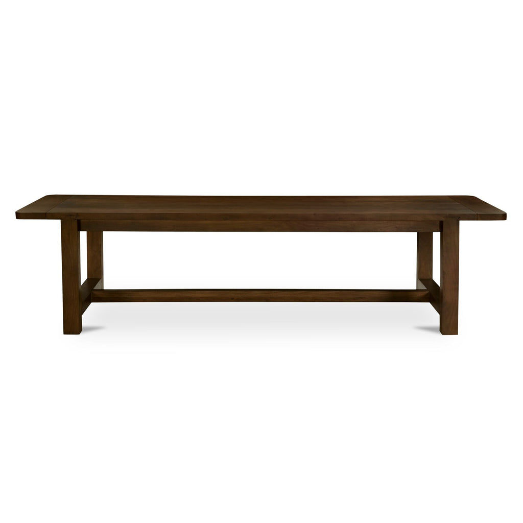 Moe's Home Wilson Dining Table