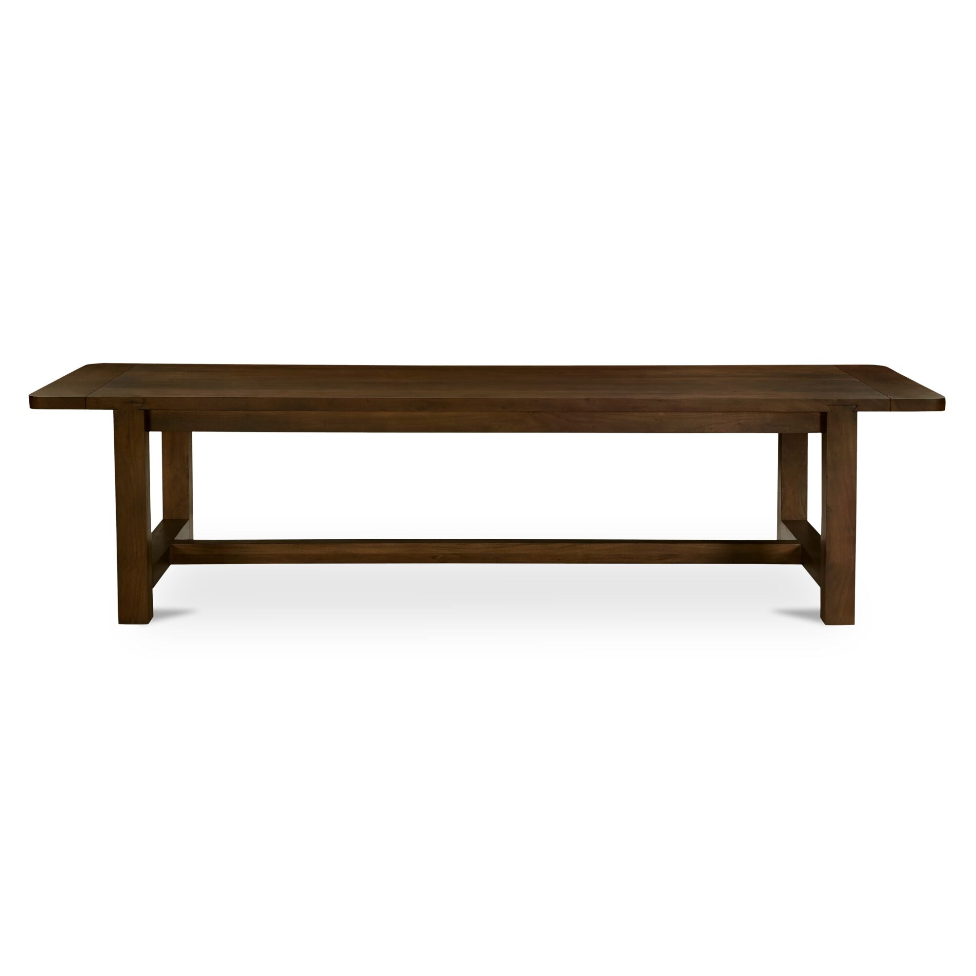 Moe's Home Wilson Dining Table