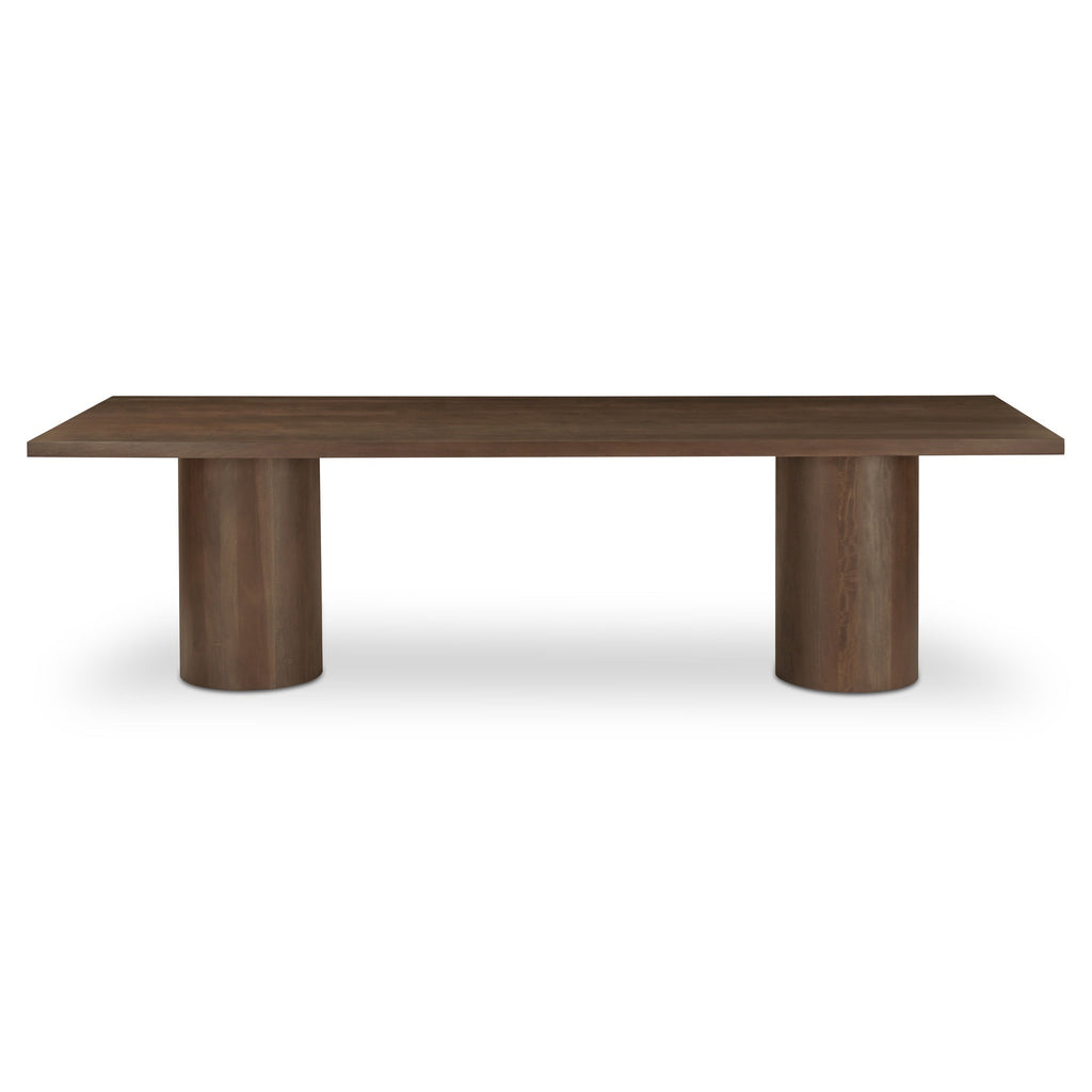 Moe's Home Hadley Dining Table