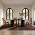 Moe's Home Daphne Dining Table