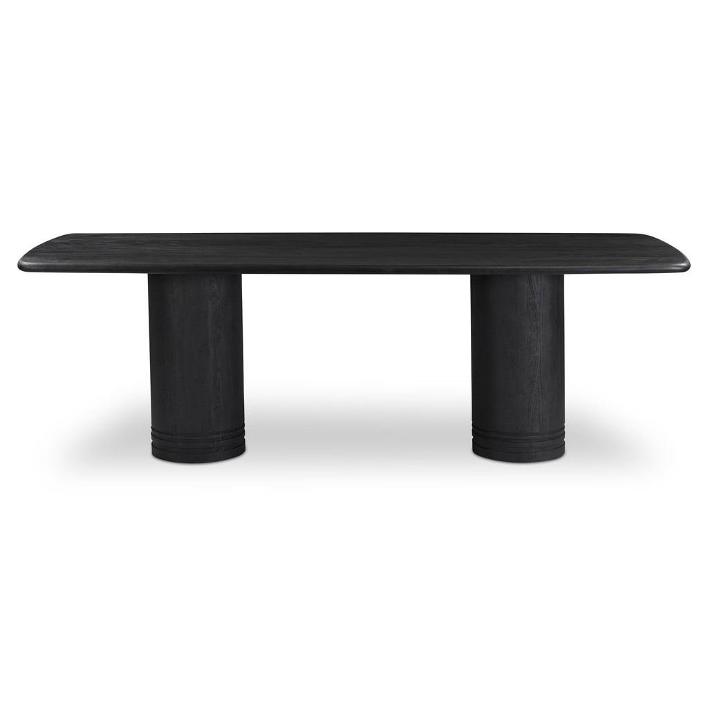 Moe's Home Daphne Dining Table