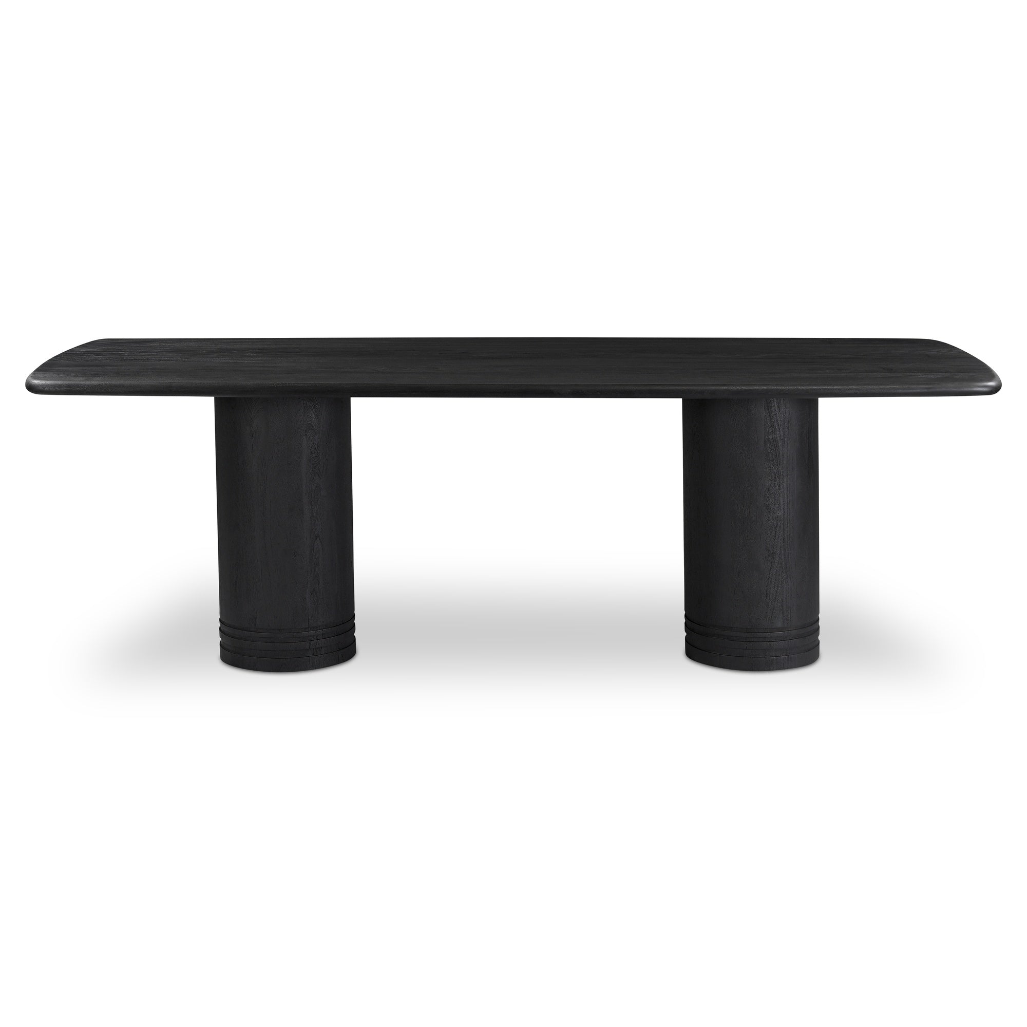 Moe's Home Daphne Dining Table