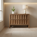 Moe's Home Roland Nightstand