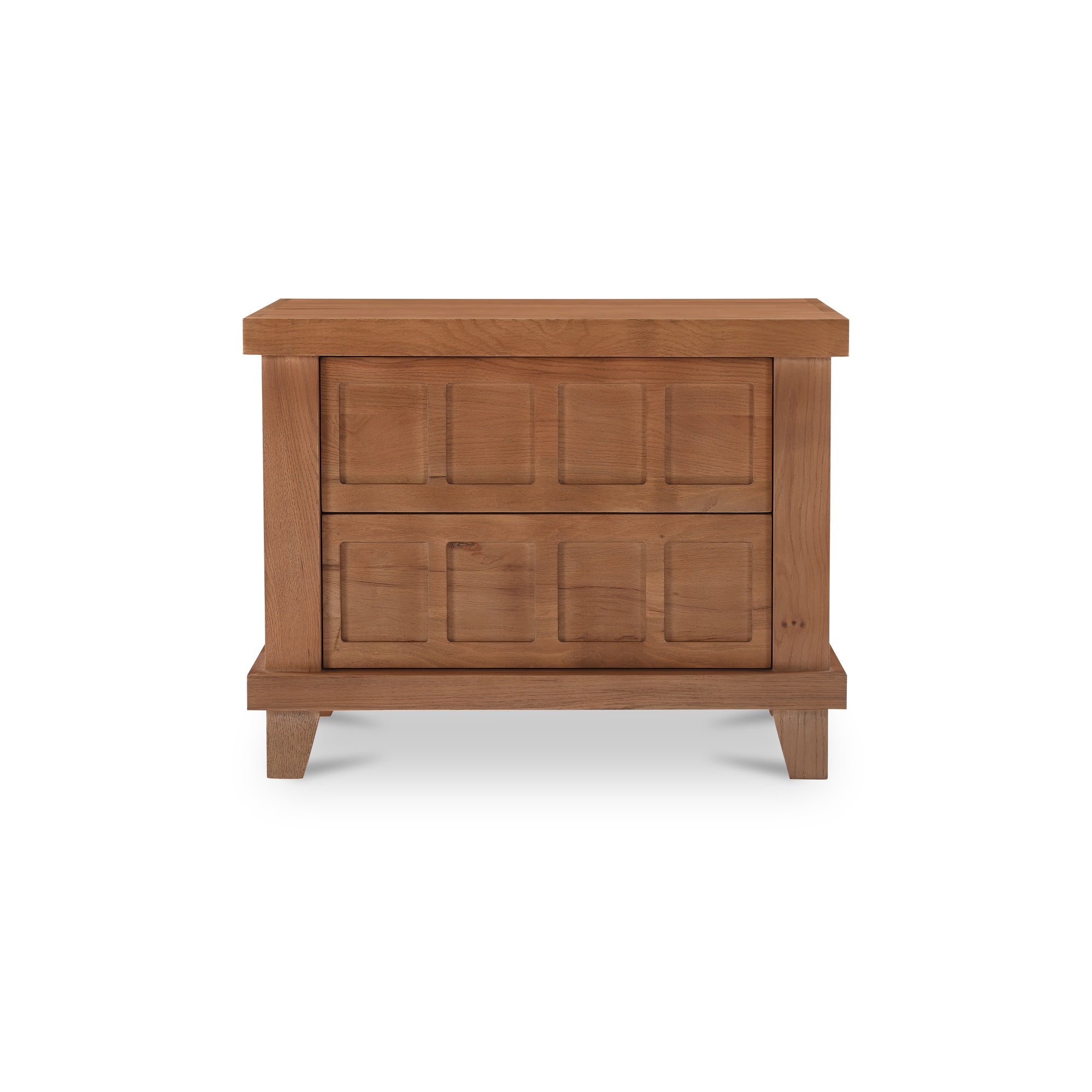 Moe's Home Enya Nightstand