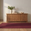 Moe's Home Enya Sideboard