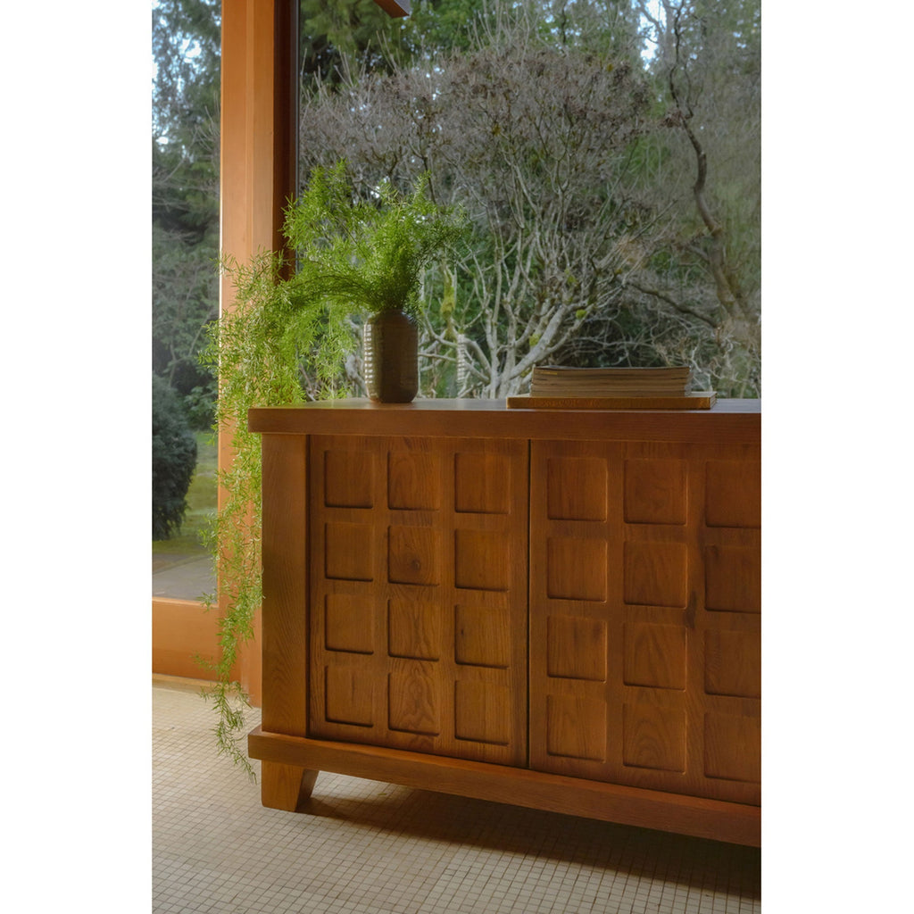 Moe's Home Enya Sideboard