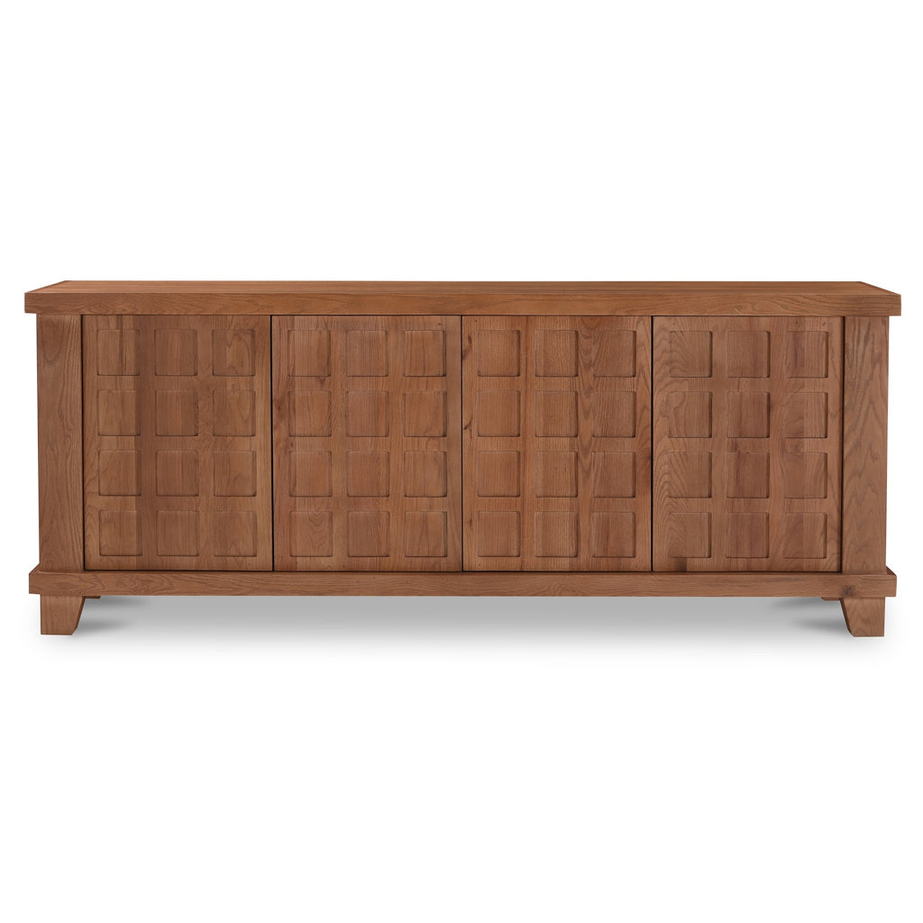 Moe's Home Enya Sideboard
