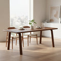Moe's Home Malibu Dining Table
