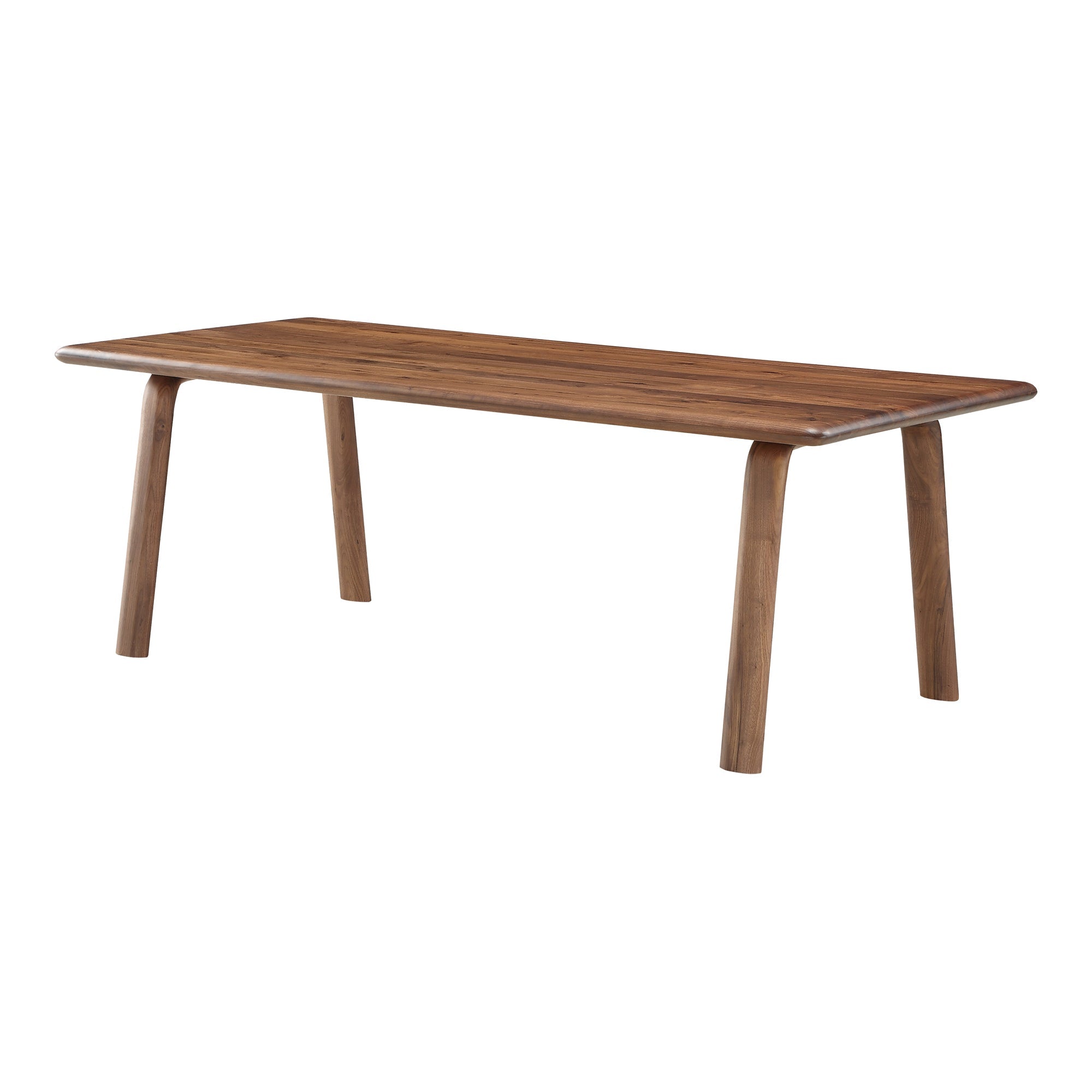 Moe's Home Malibu Dining Table