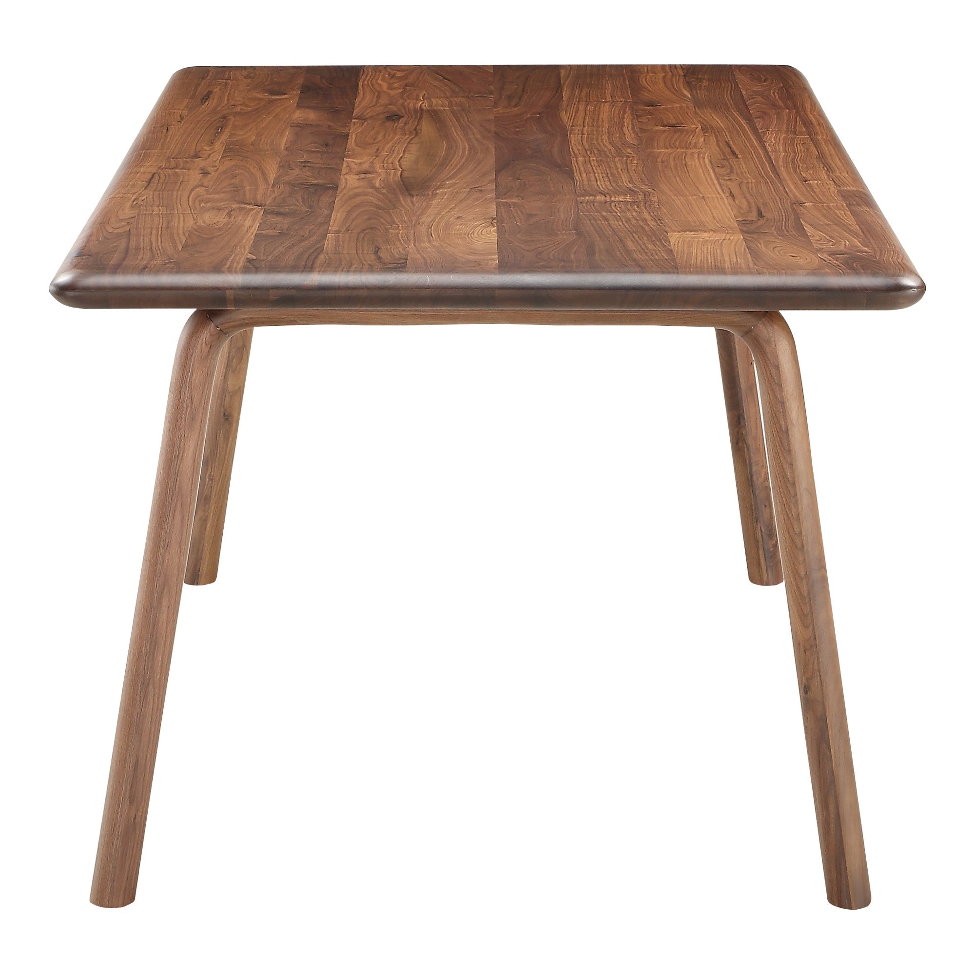 Moe's Home Malibu Dining Table