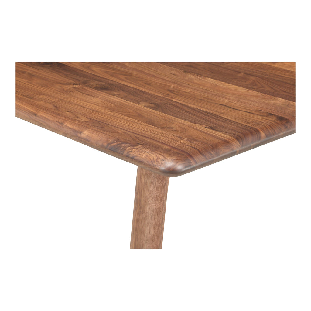 Moe's Home Malibu Dining Table