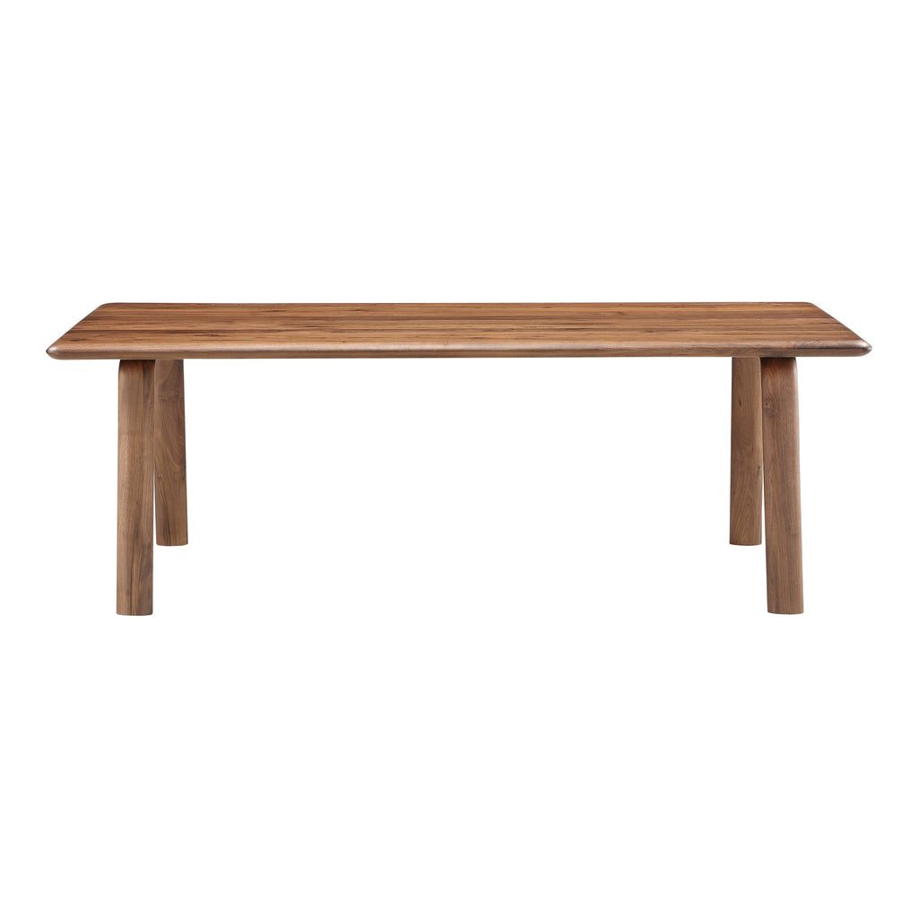 Moe's Home Malibu Dining Table