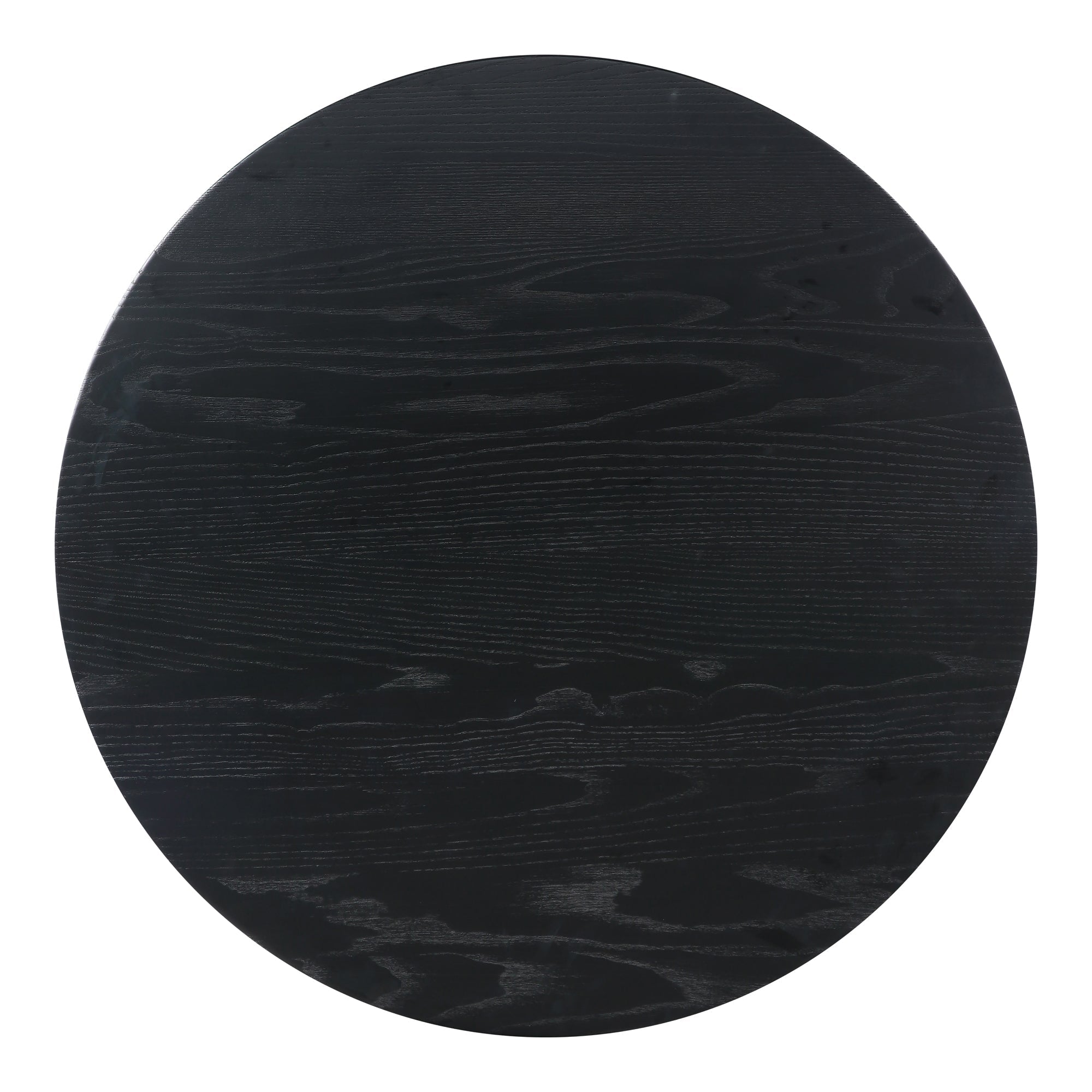 Moe's Home Godenza Counter Table Black
