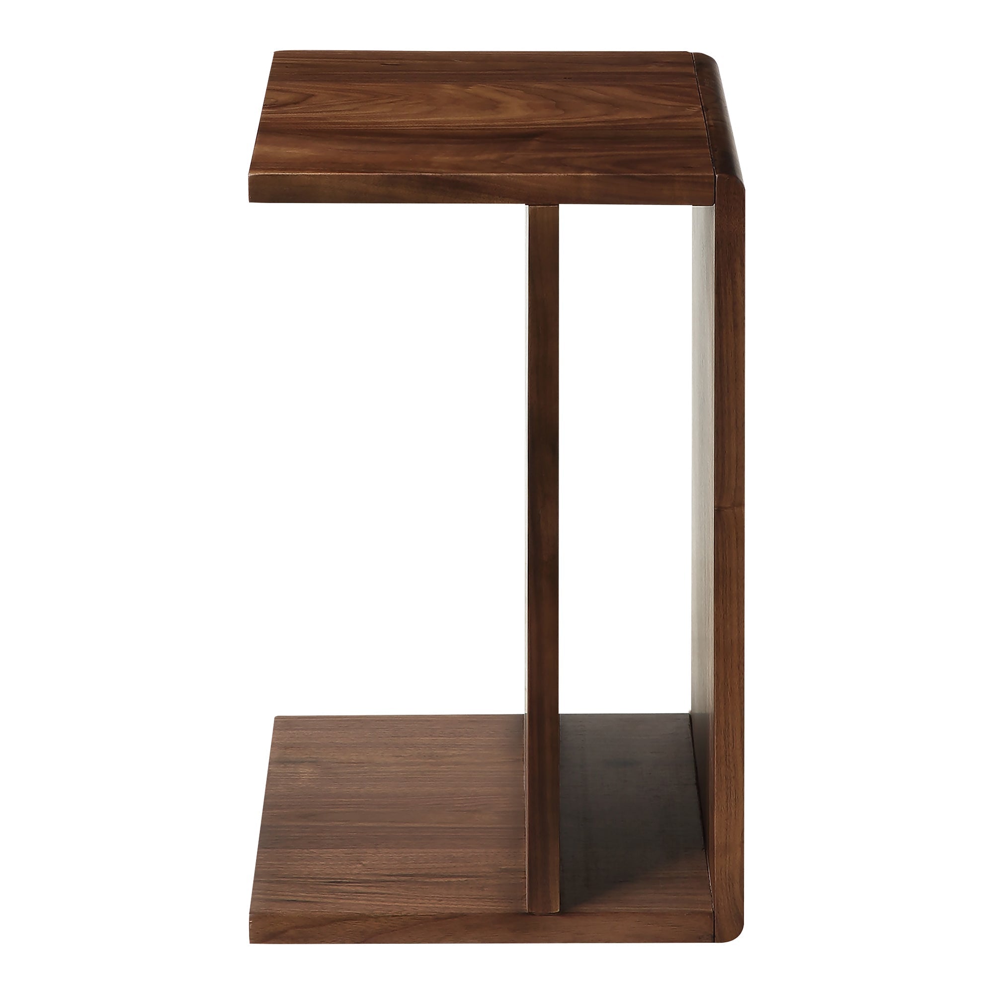 Moe's Home Hiroki Accent Table