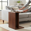 Moe's Home Hiroki Accent Table